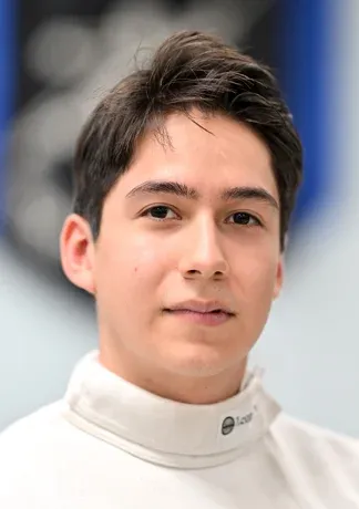 Alex Juarez, Club Manager